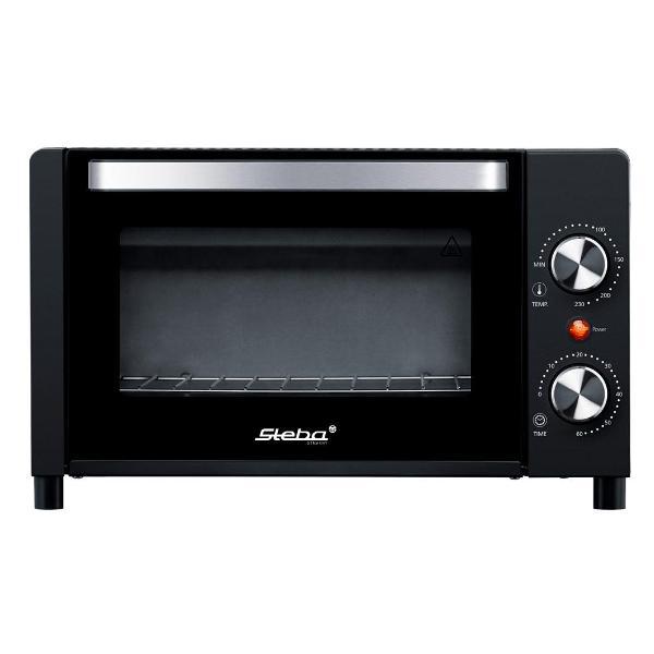 mini-oven-steba-kb-a9-2