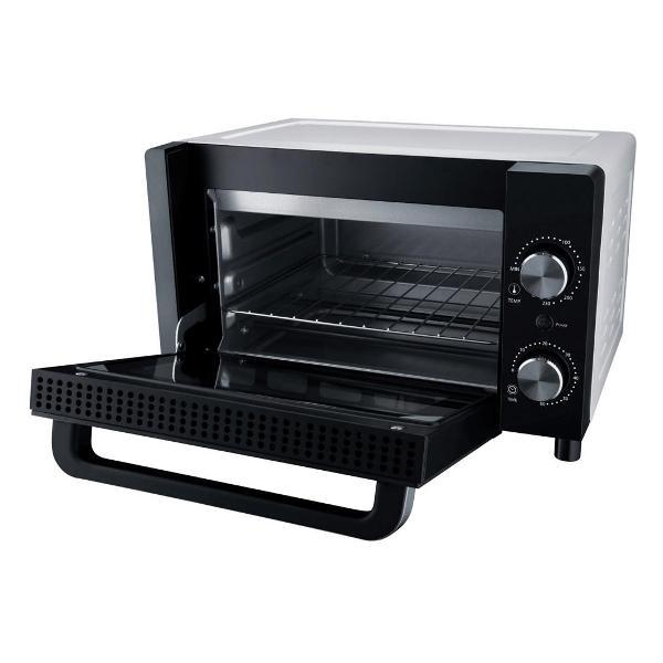 mini-oven-steba-kb-a9-3