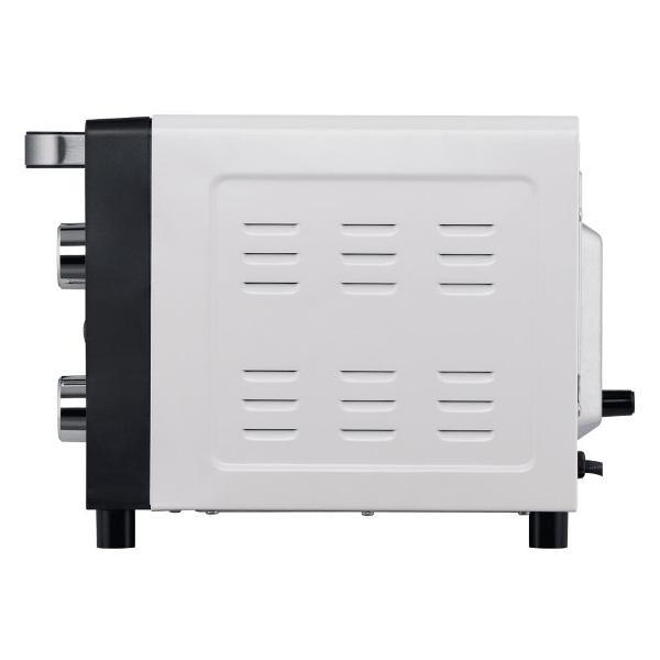 mini-oven-steba-kb-a9-5
