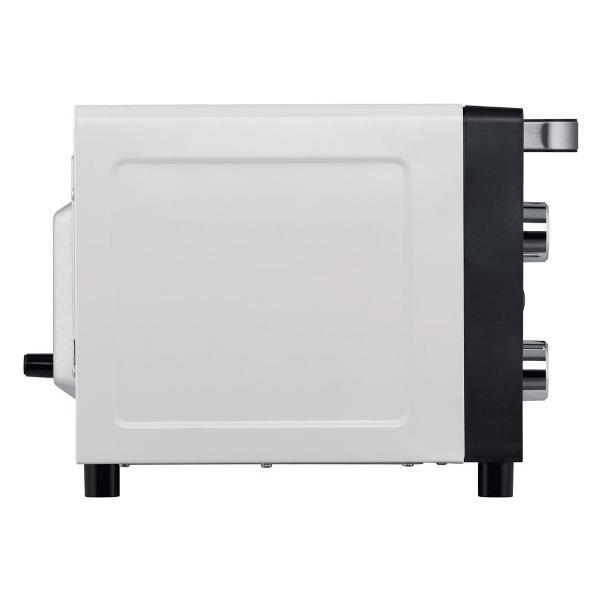 mini-oven-steba-kb-a9-6