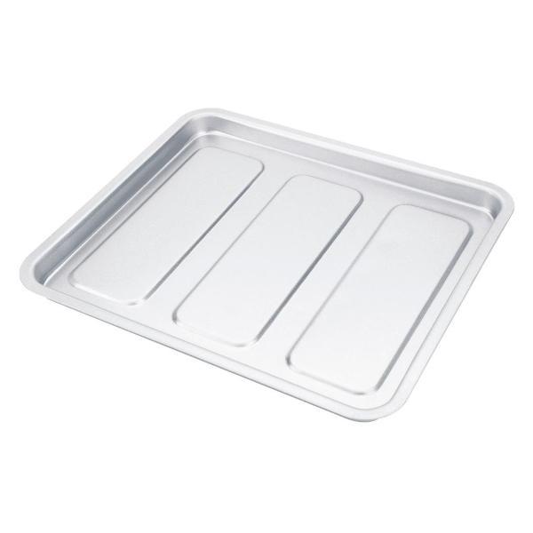 mini-oven-steba-kb-a9-9