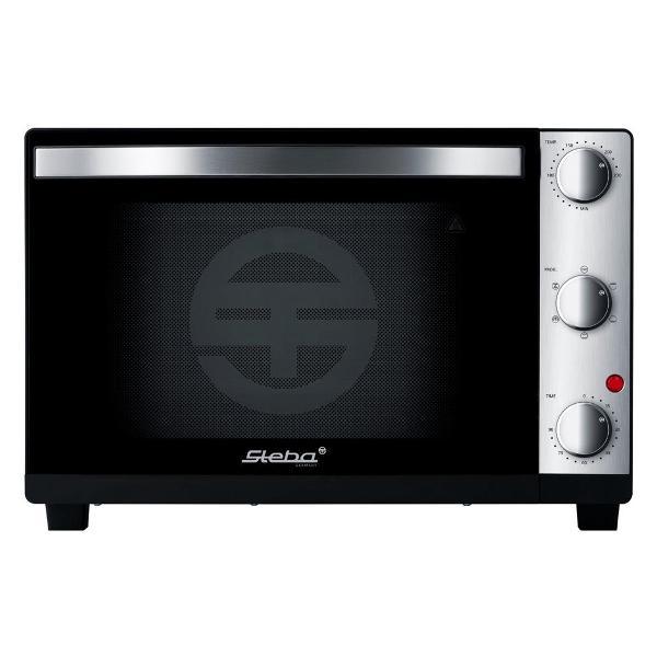 mini-oven-steba-kb-324