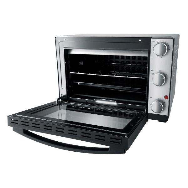 mini-oven-steba-kb-324-2