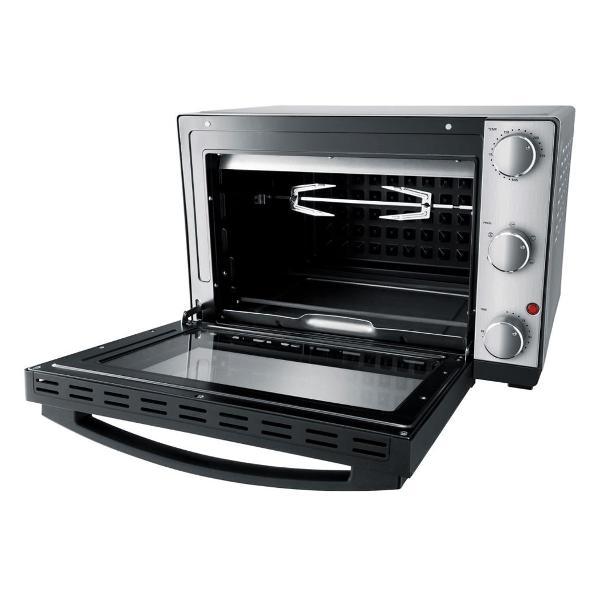mini-oven-steba-kb-324-3