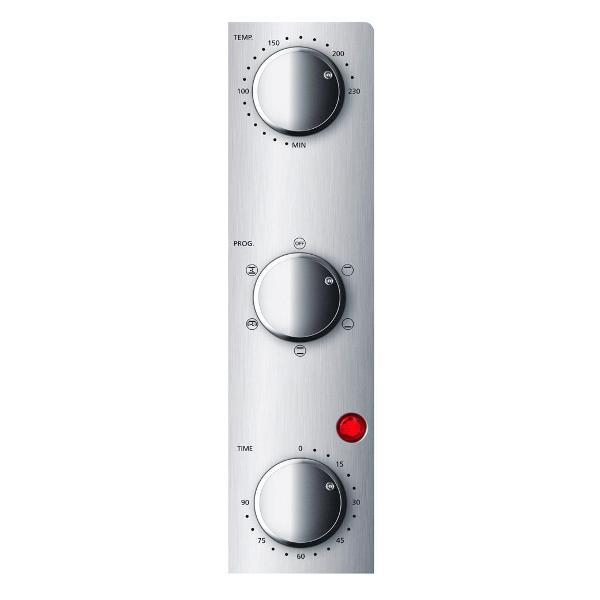 mini-oven-steba-kb-324-4