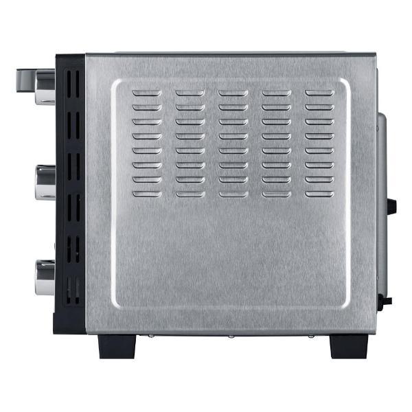 mini-oven-steba-kb-324-5