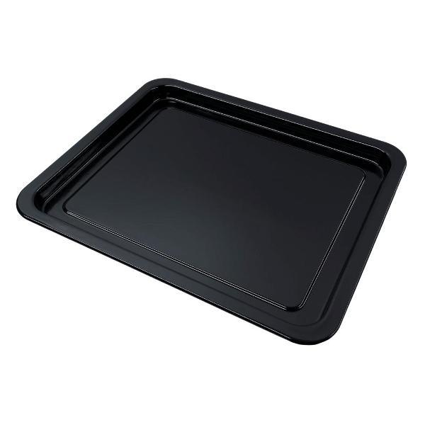 mini-oven-steba-kb-324-6