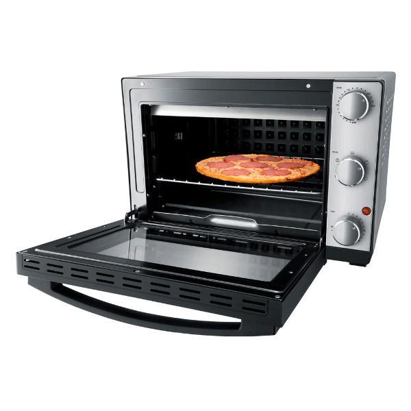 mini-oven-steba-kb-324-8