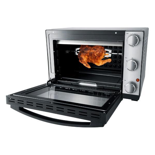 mini-oven-steba-kb-324-9