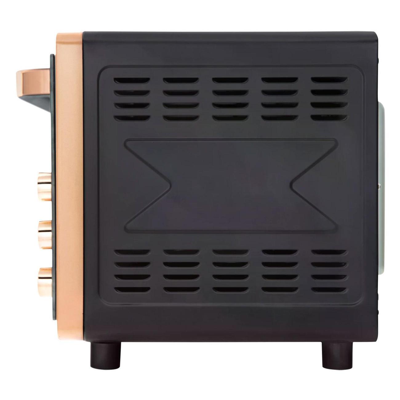 mini-oven-hiberg-pr-400-gold-moon-5