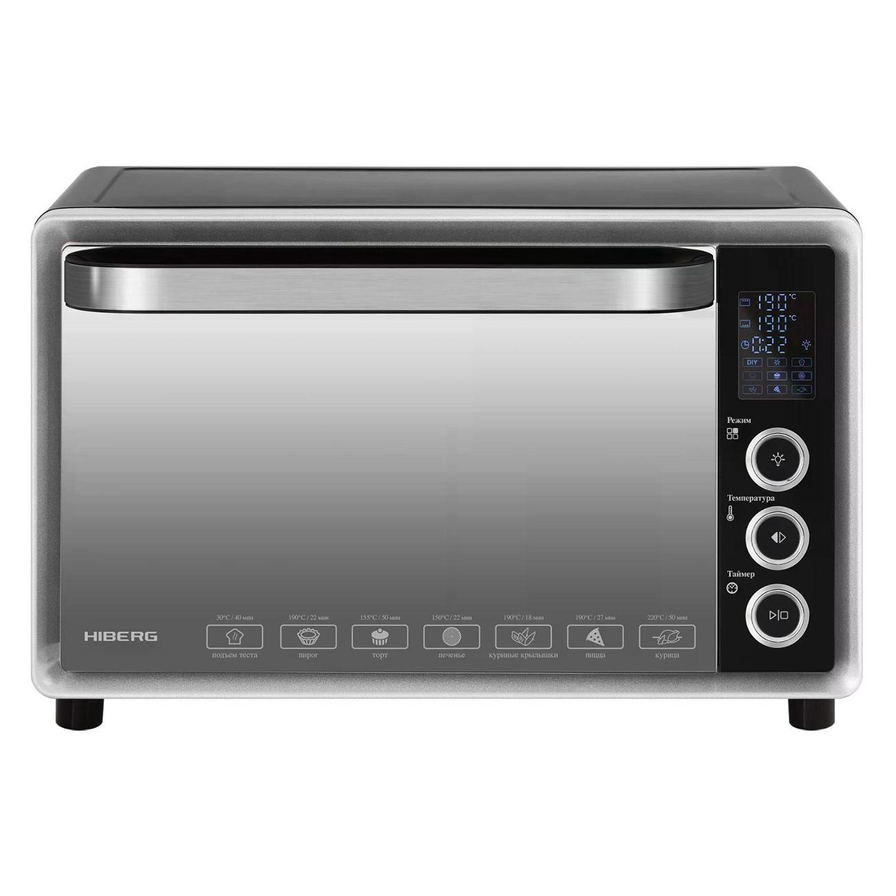 mini-oven-hiberg-pr-400-dark-moon-2