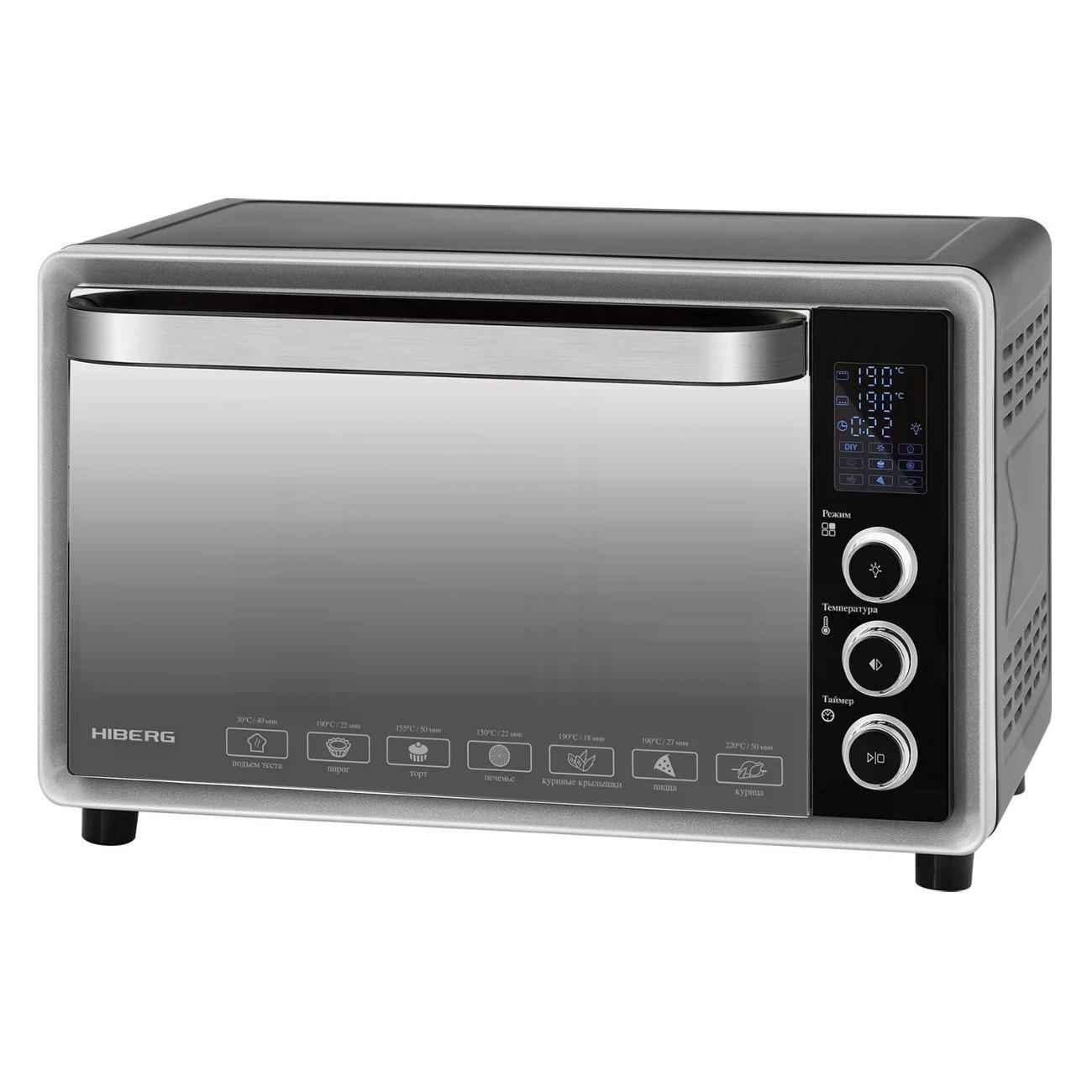 mini-oven-hiberg-pr-400-dark-moon-3