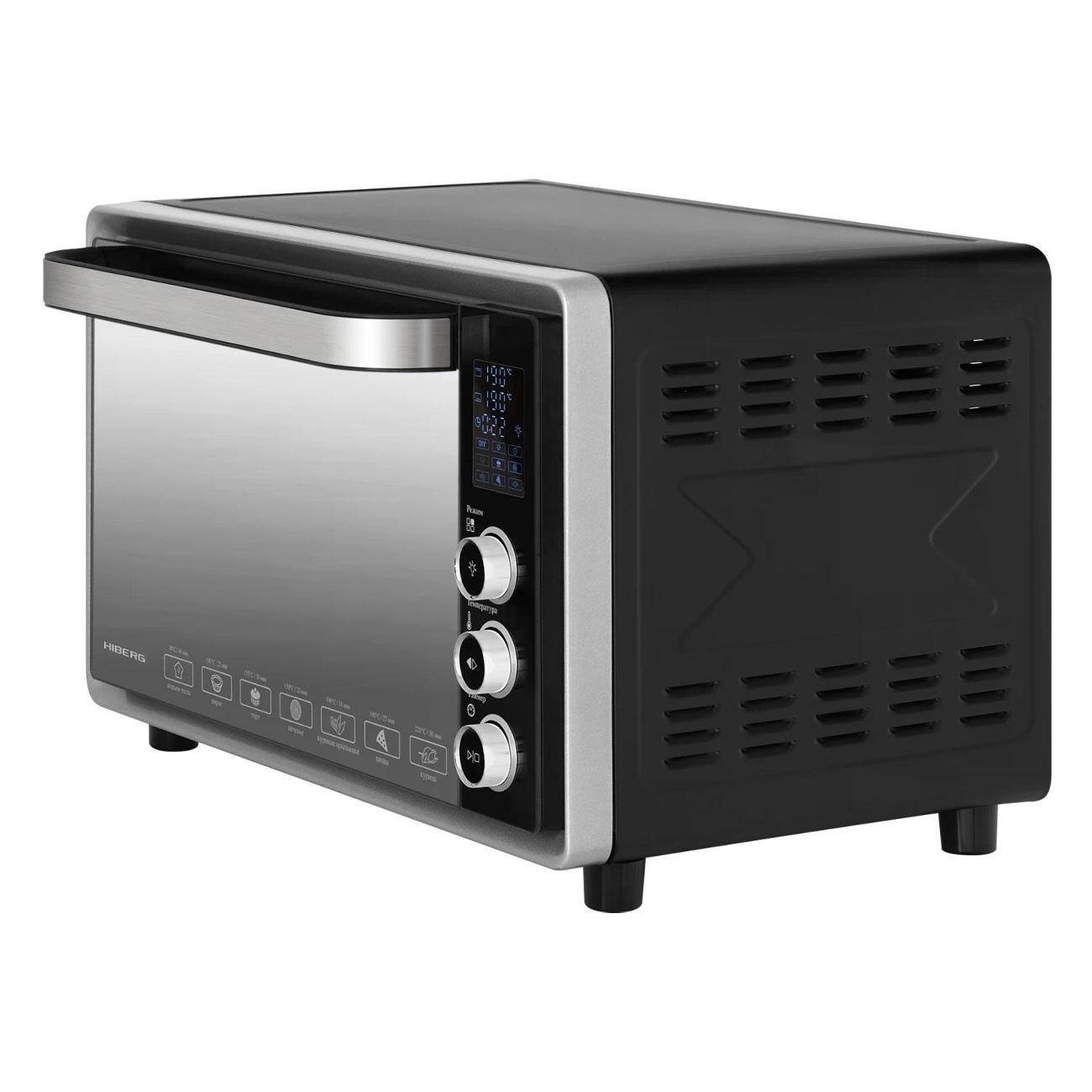 mini-oven-hiberg-pr-400-dark-moon-4