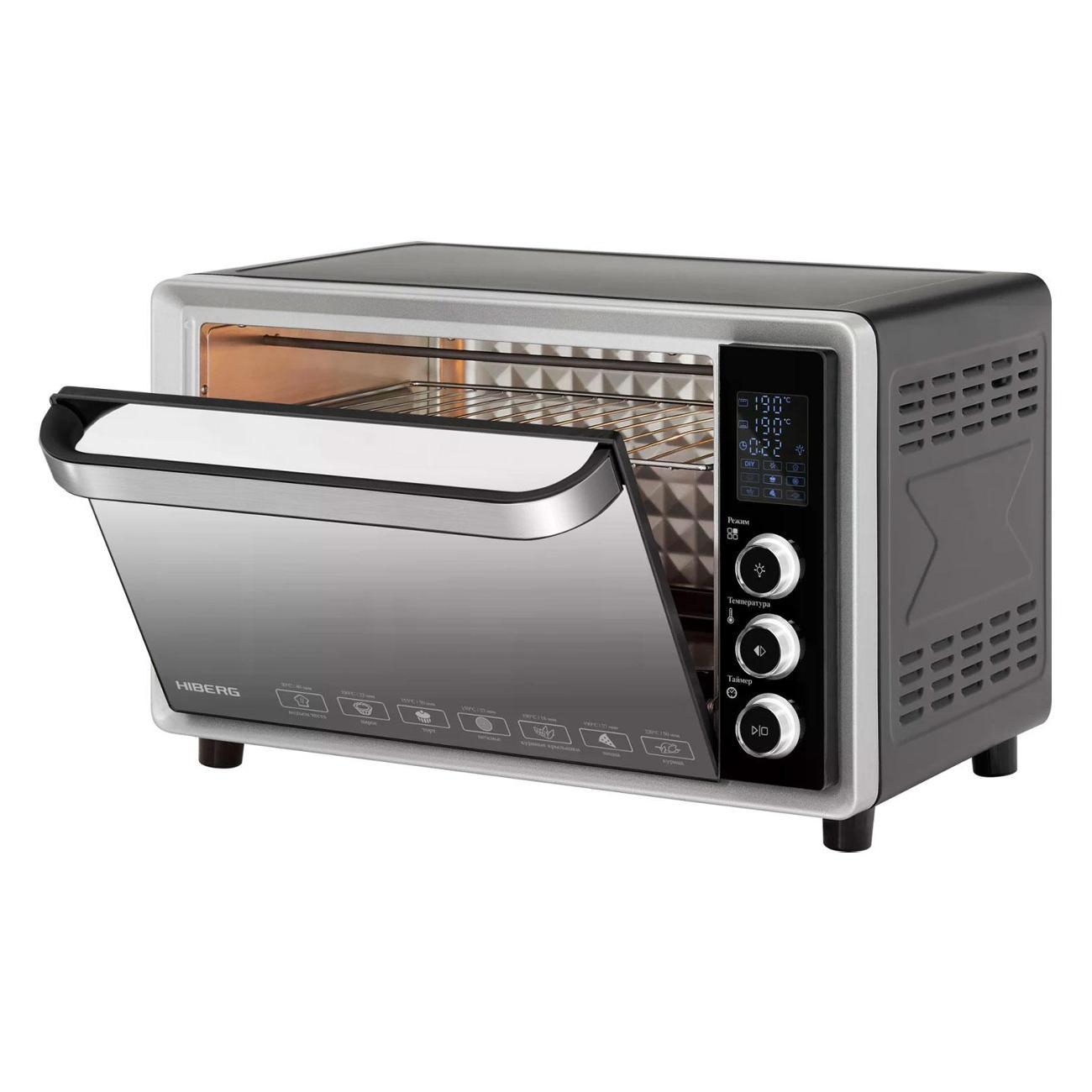 mini-oven-hiberg-pr-400-dark-moon-5