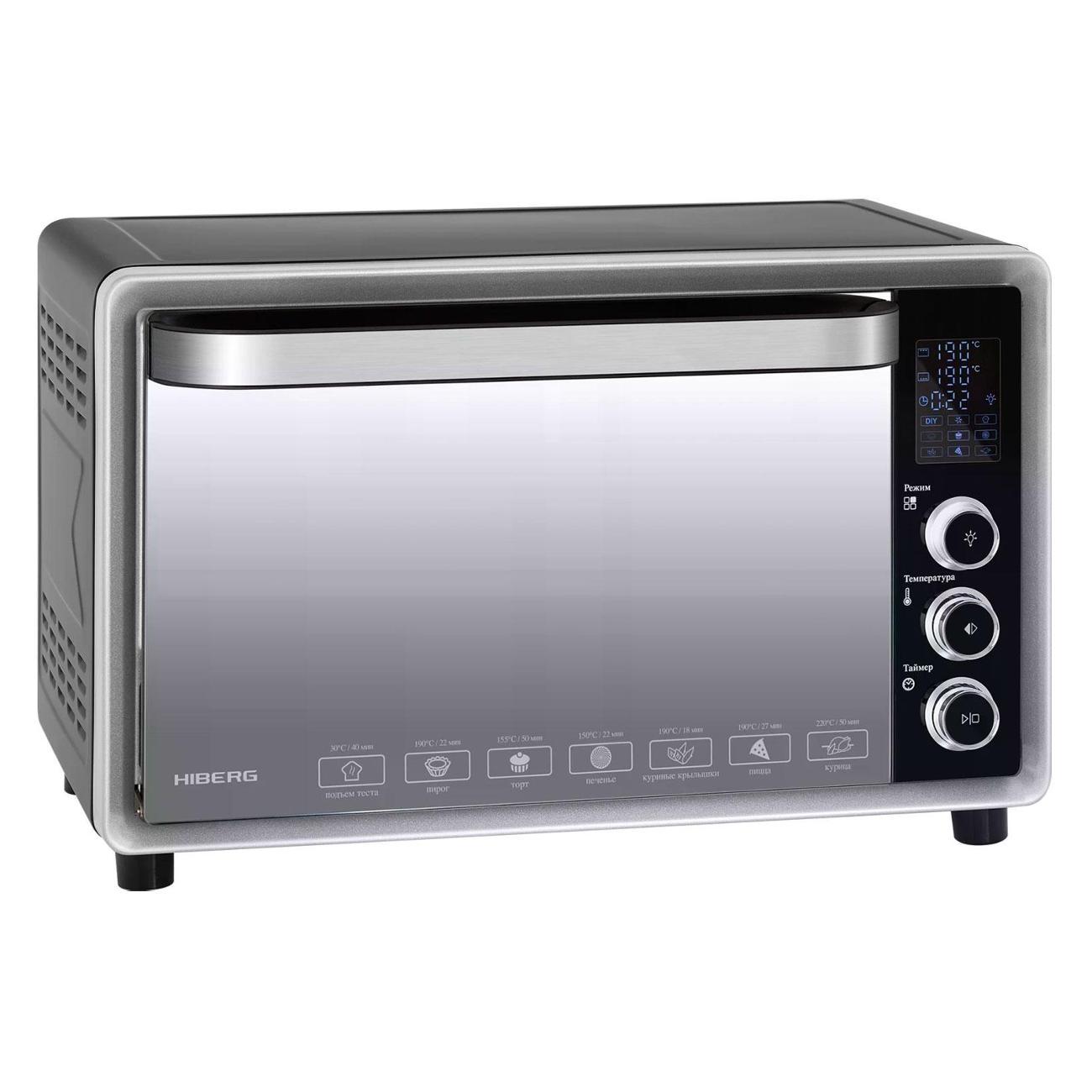 mini-oven-hiberg-pr-400-dark-moon-6