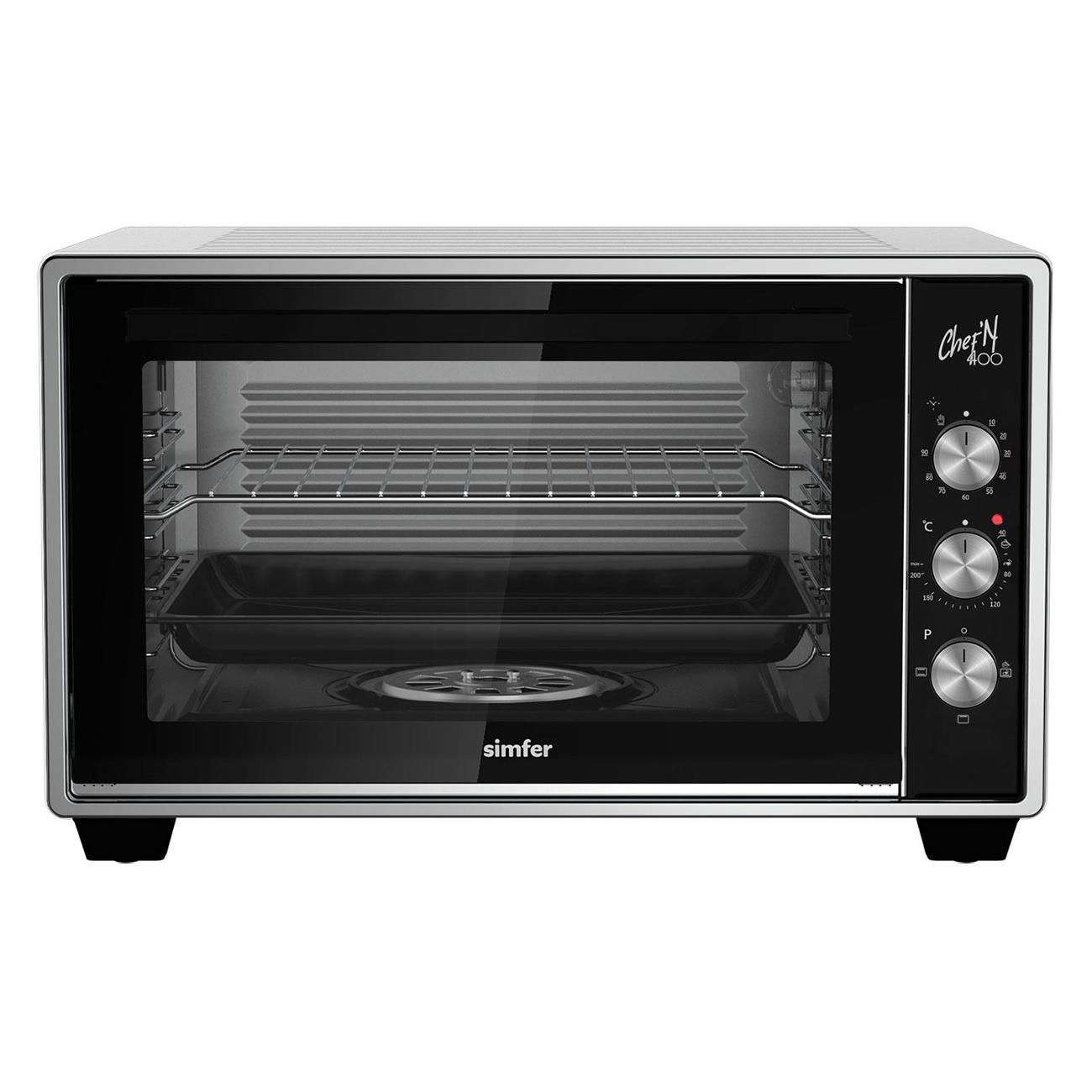 mini-oven-simfer-m40w03-2