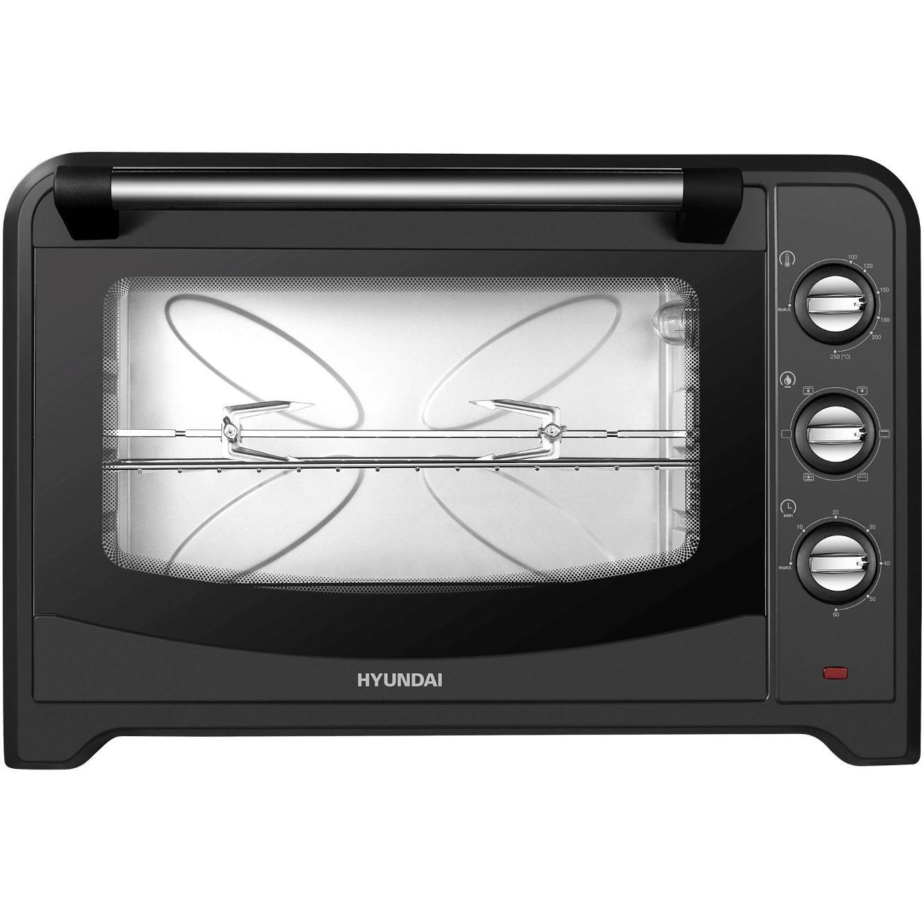 mini-oven-hyundai-mio-hy106