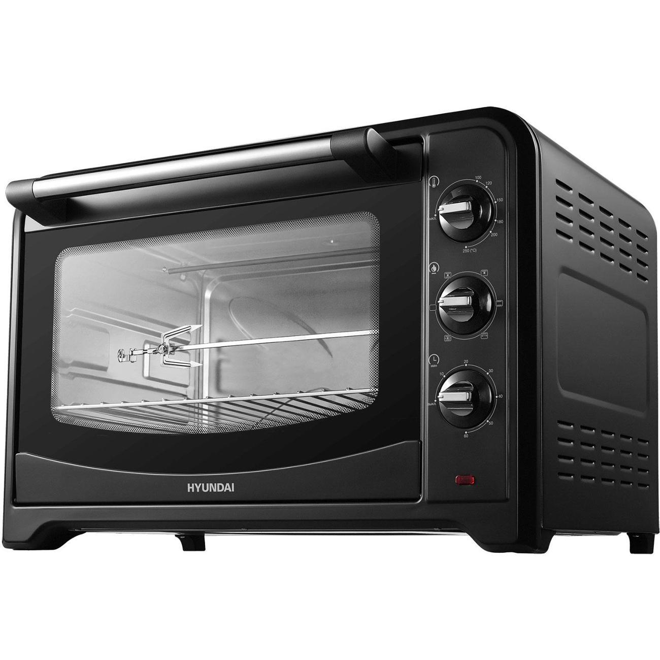 mini-oven-hyundai-mio-hy106-3