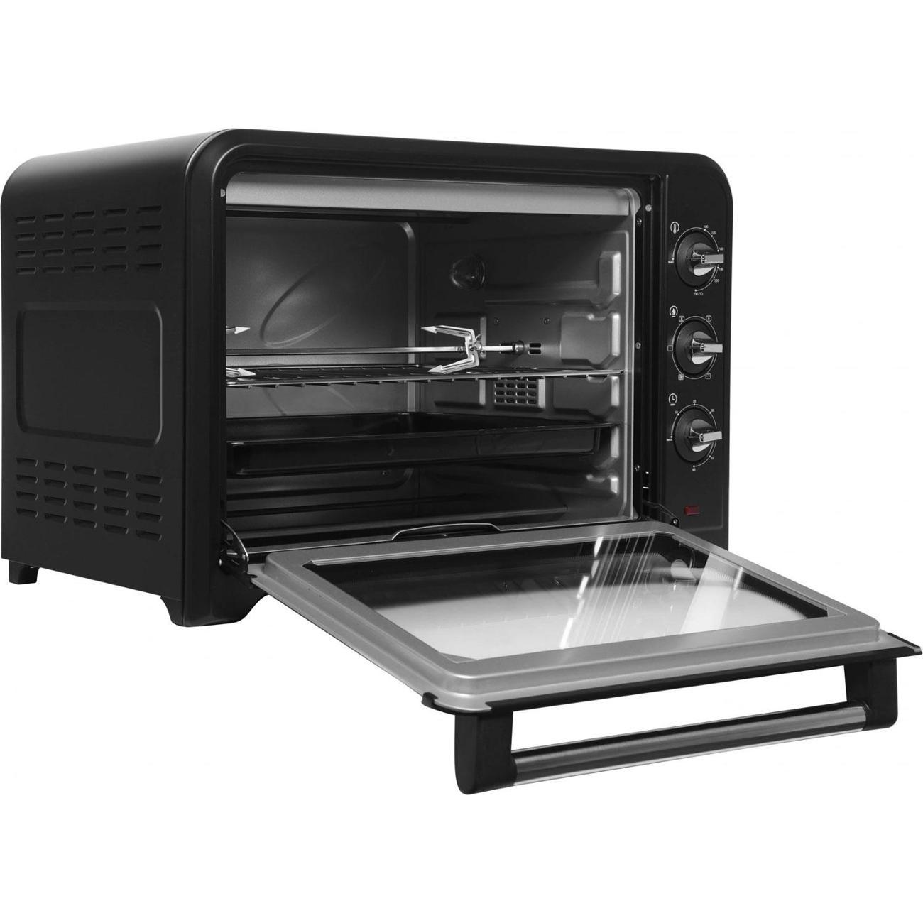 mini-oven-hyundai-mio-hy106-4