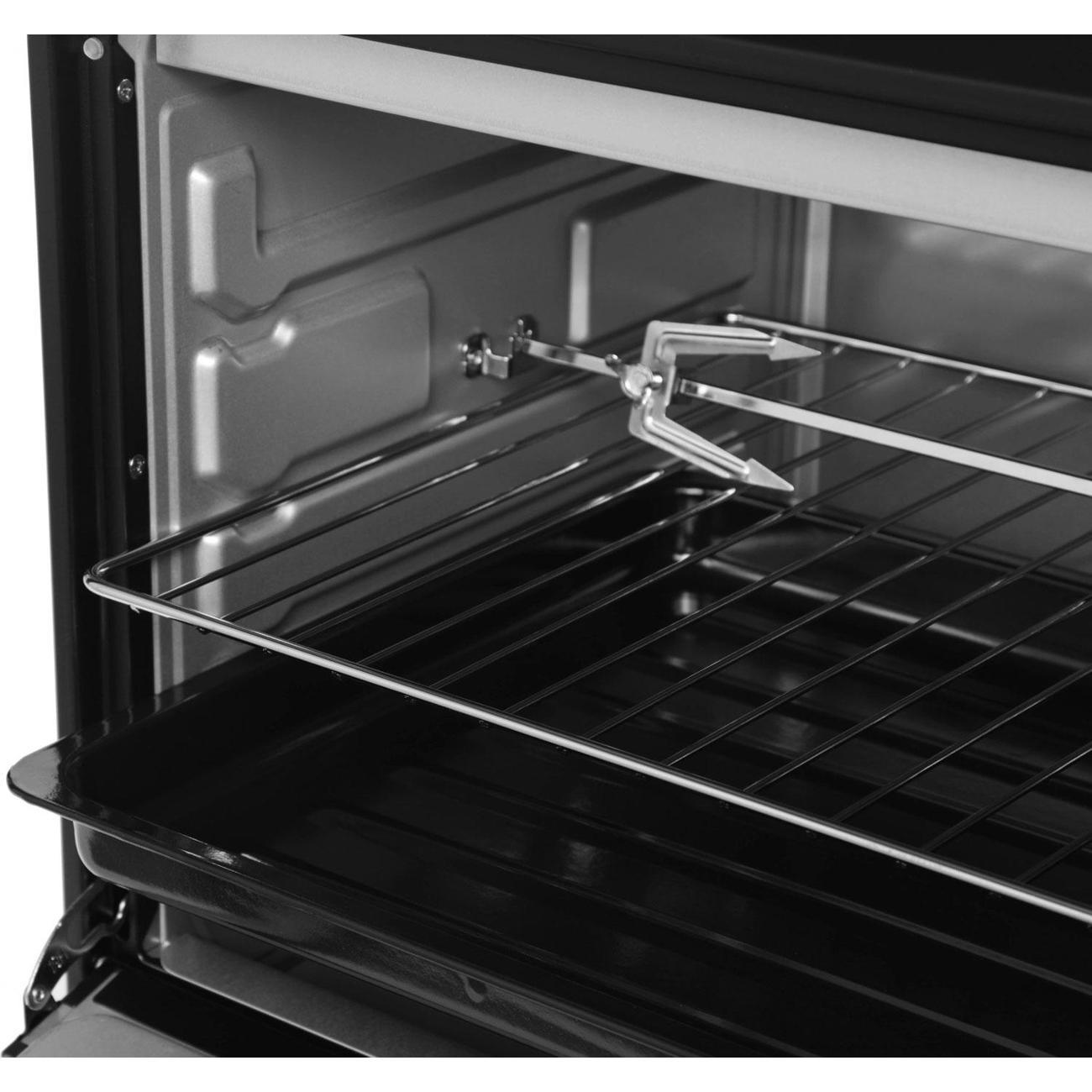 mini-oven-hyundai-mio-hy106-5