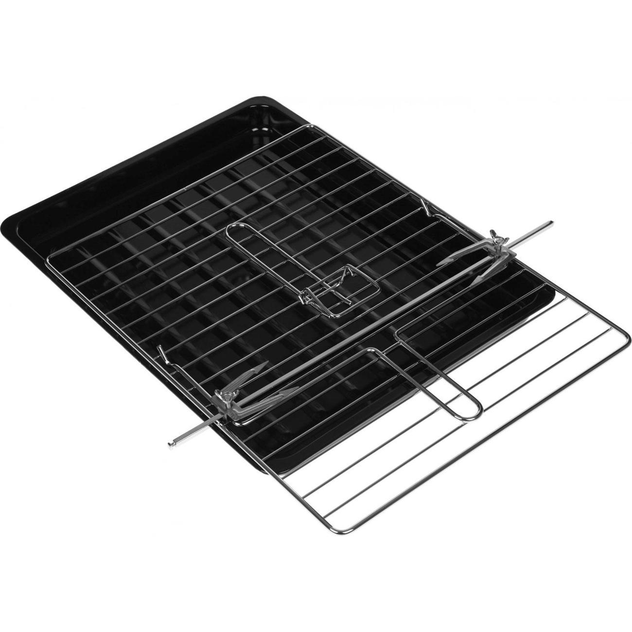 mini-oven-hyundai-mio-hy106-6