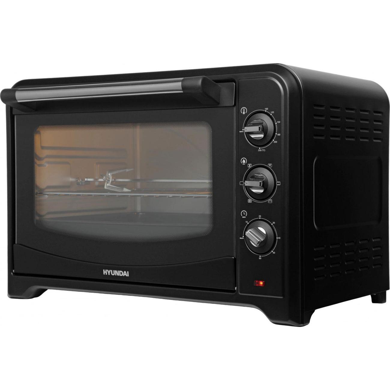 mini-oven-hyundai-mio-hy106-7