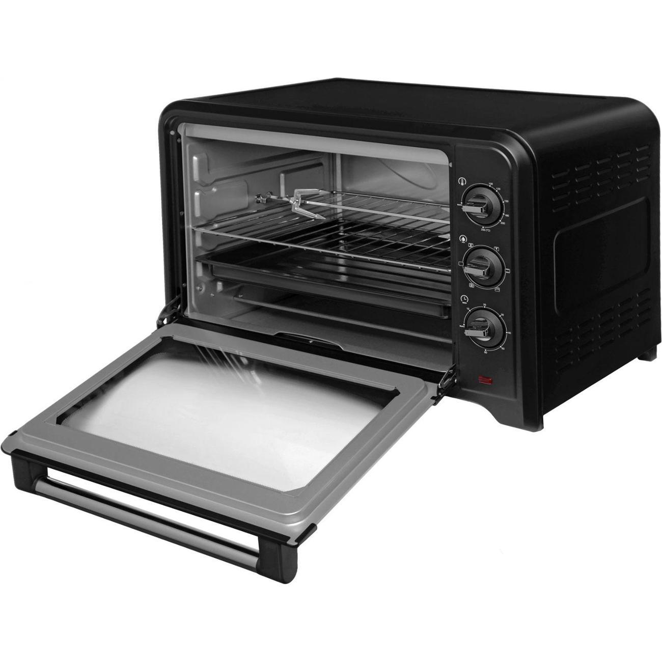 mini-oven-hyundai-mio-hy106-8