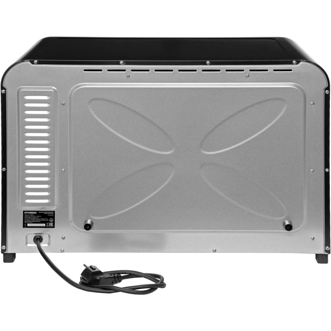 mini-oven-hyundai-mio-hy106-9