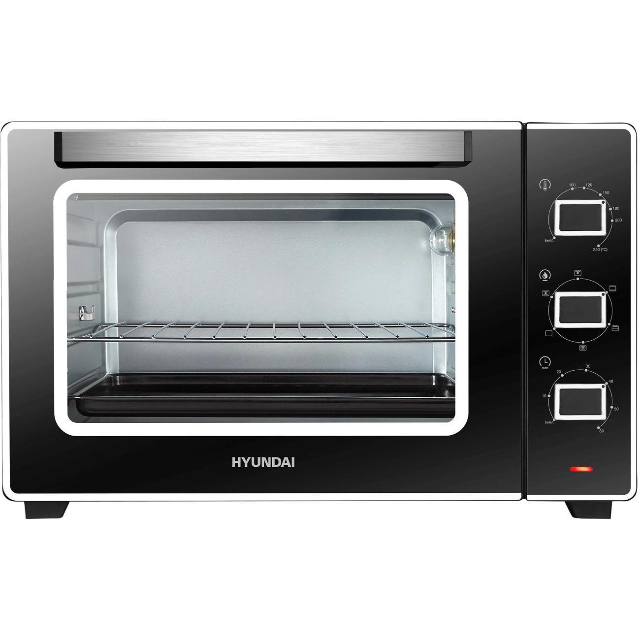 mini-oven-hyundai-mio-hy107