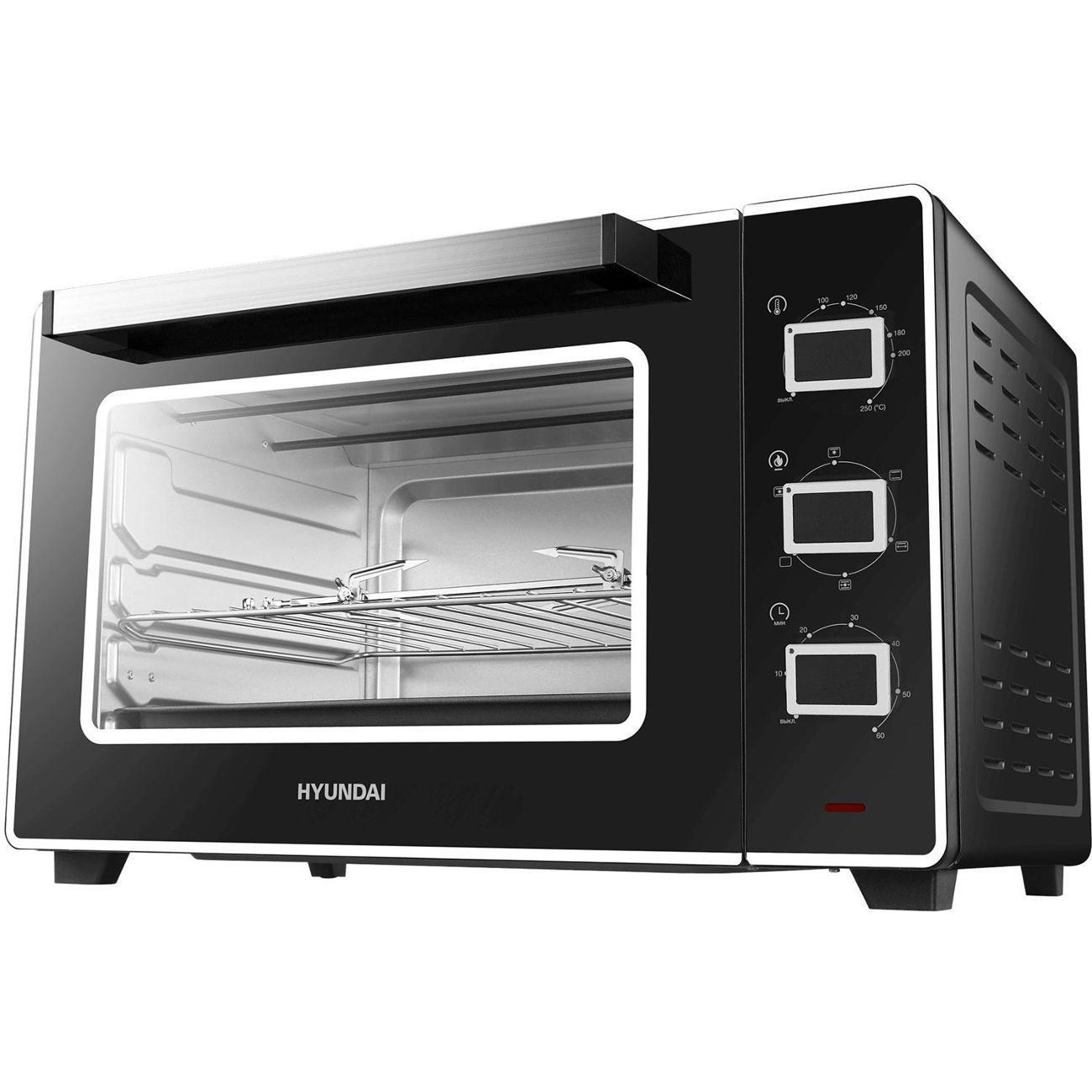 mini-oven-hyundai-mio-hy107-2