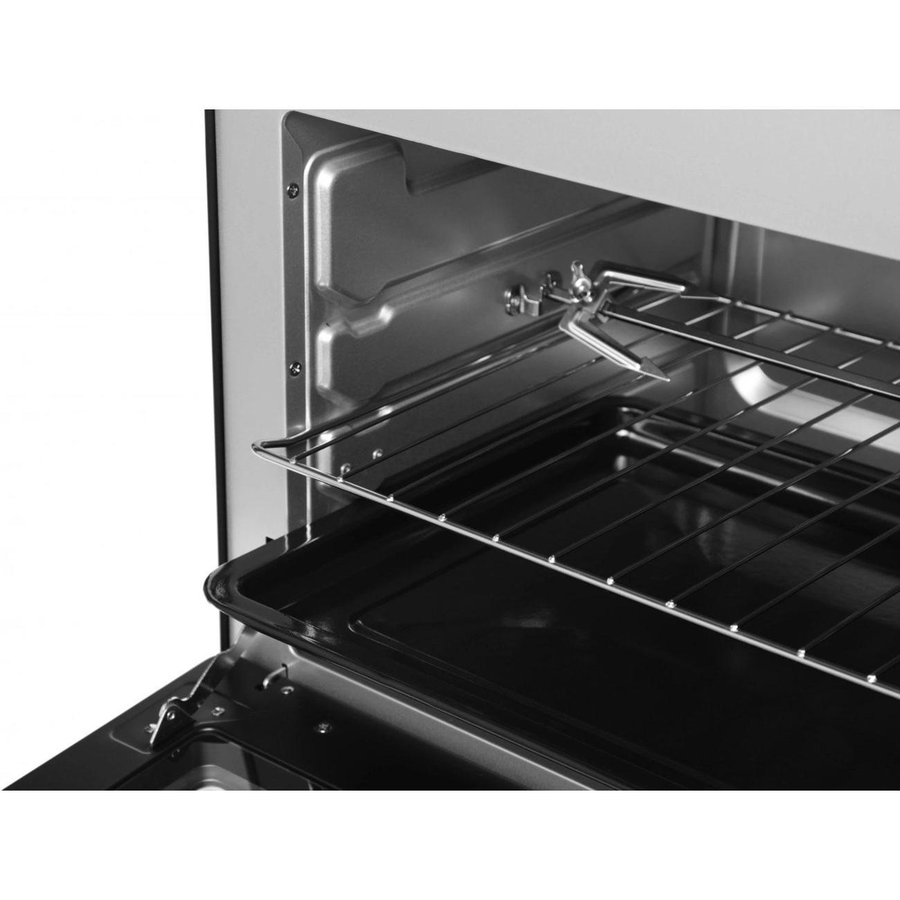 mini-oven-hyundai-mio-hy107-4
