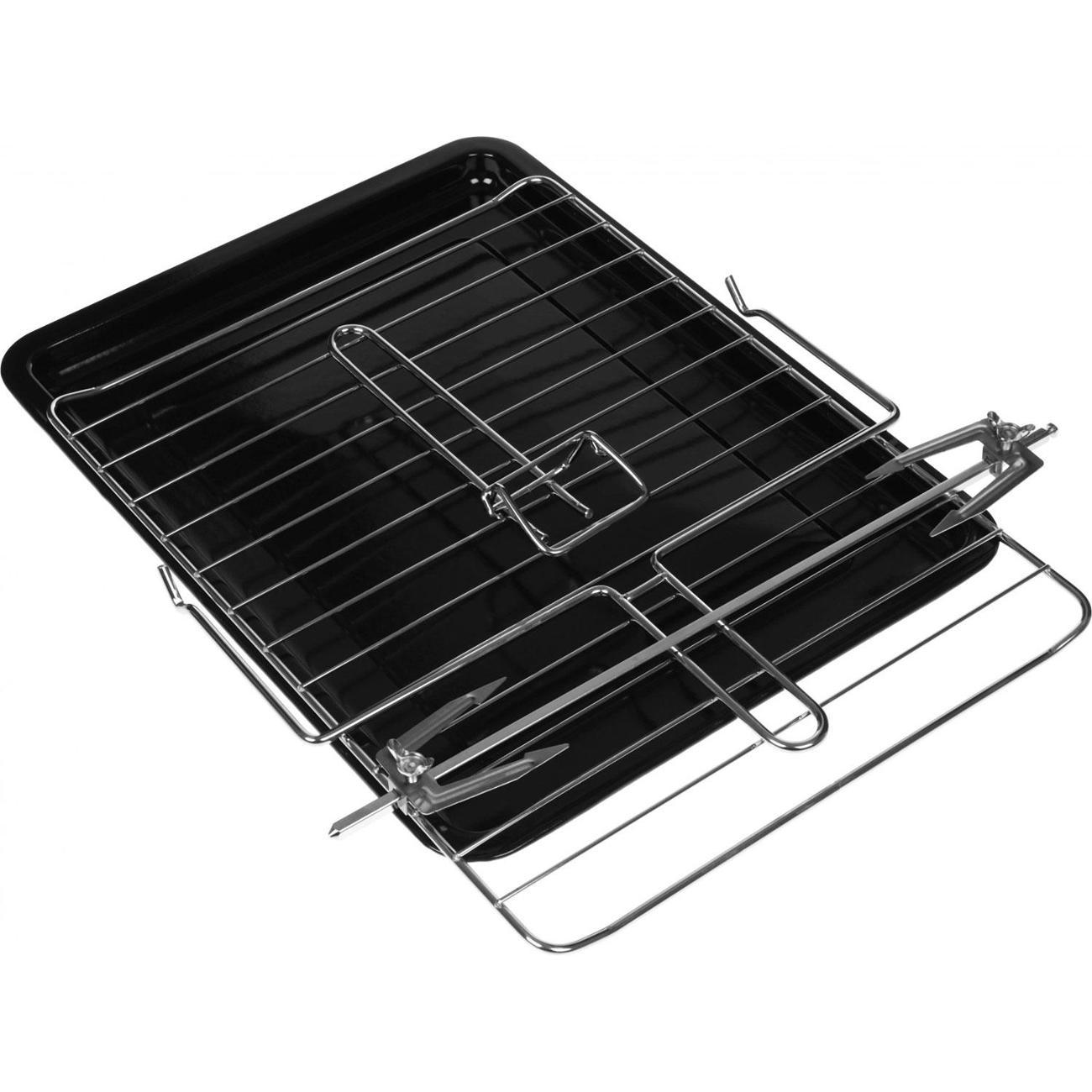 mini-oven-hyundai-mio-hy107-5