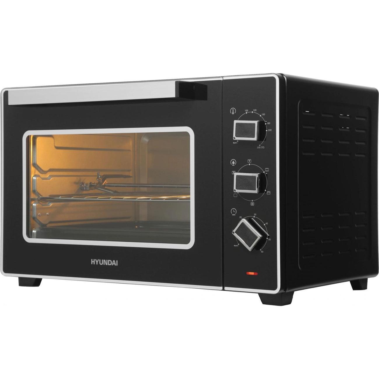 mini-oven-hyundai-mio-hy107-6