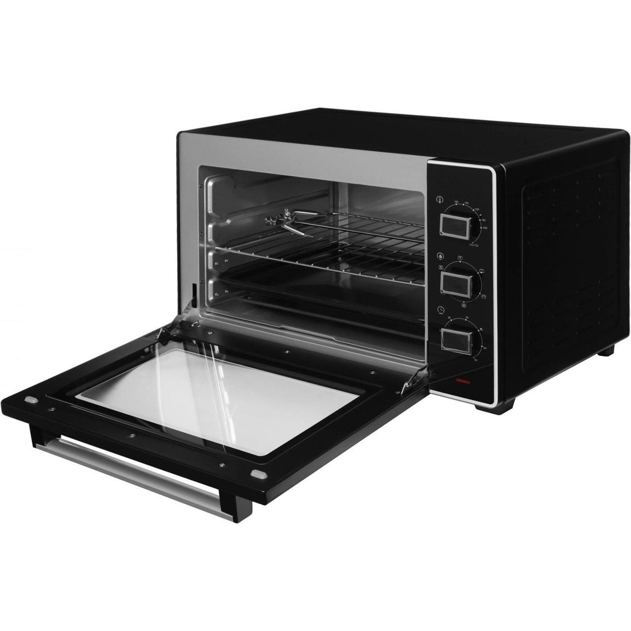 mini-oven-hyundai-mio-hy107-7