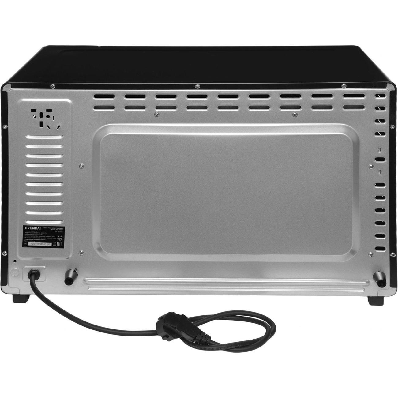mini-oven-hyundai-mio-hy107-8