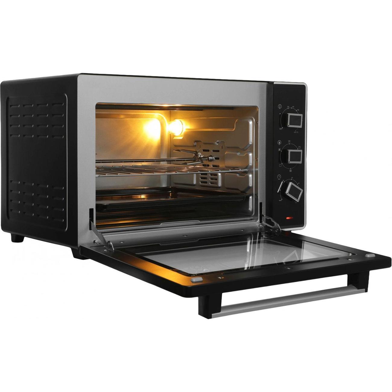 mini-oven-hyundai-mio-hy107-9