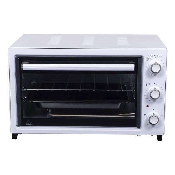 mini-oven-luxell-mo-3602cw