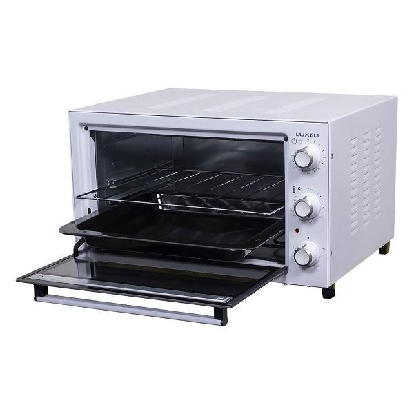 mini-oven-luxell-mo-3602cw-2
