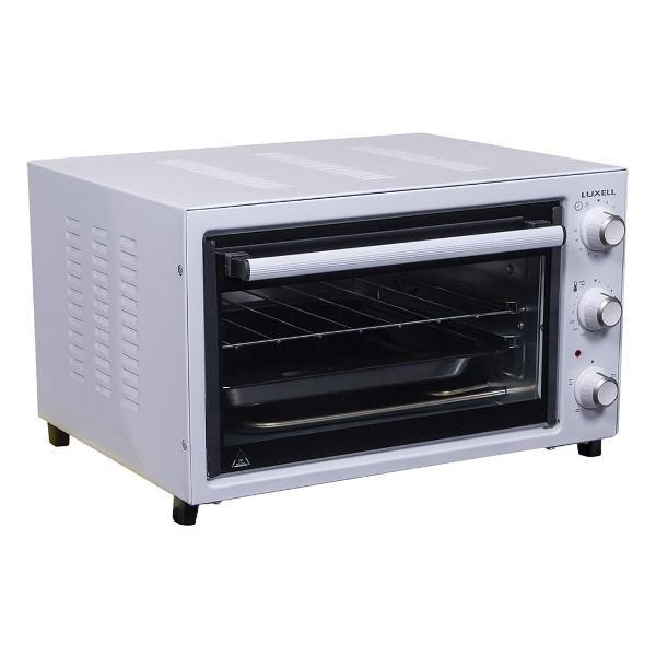 mini-oven-luxell-mo-3602cw-3