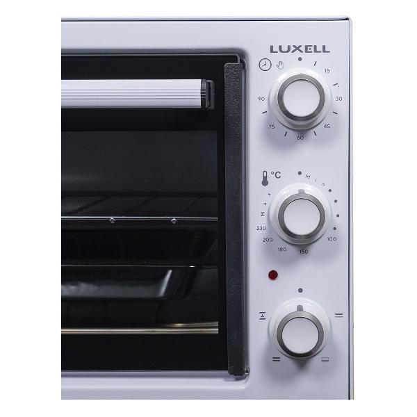 mini-oven-luxell-mo-3602cw-4