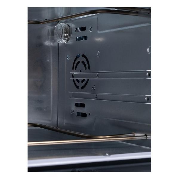 mini-oven-luxell-mo-3602cw-5