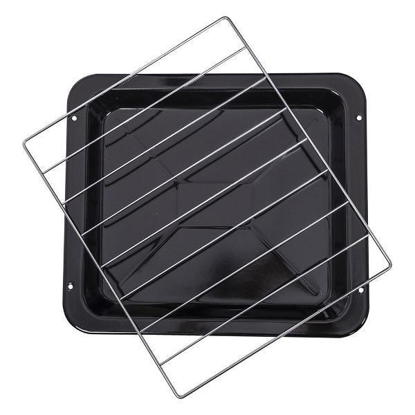 mini-oven-luxell-mo-3602cw-6