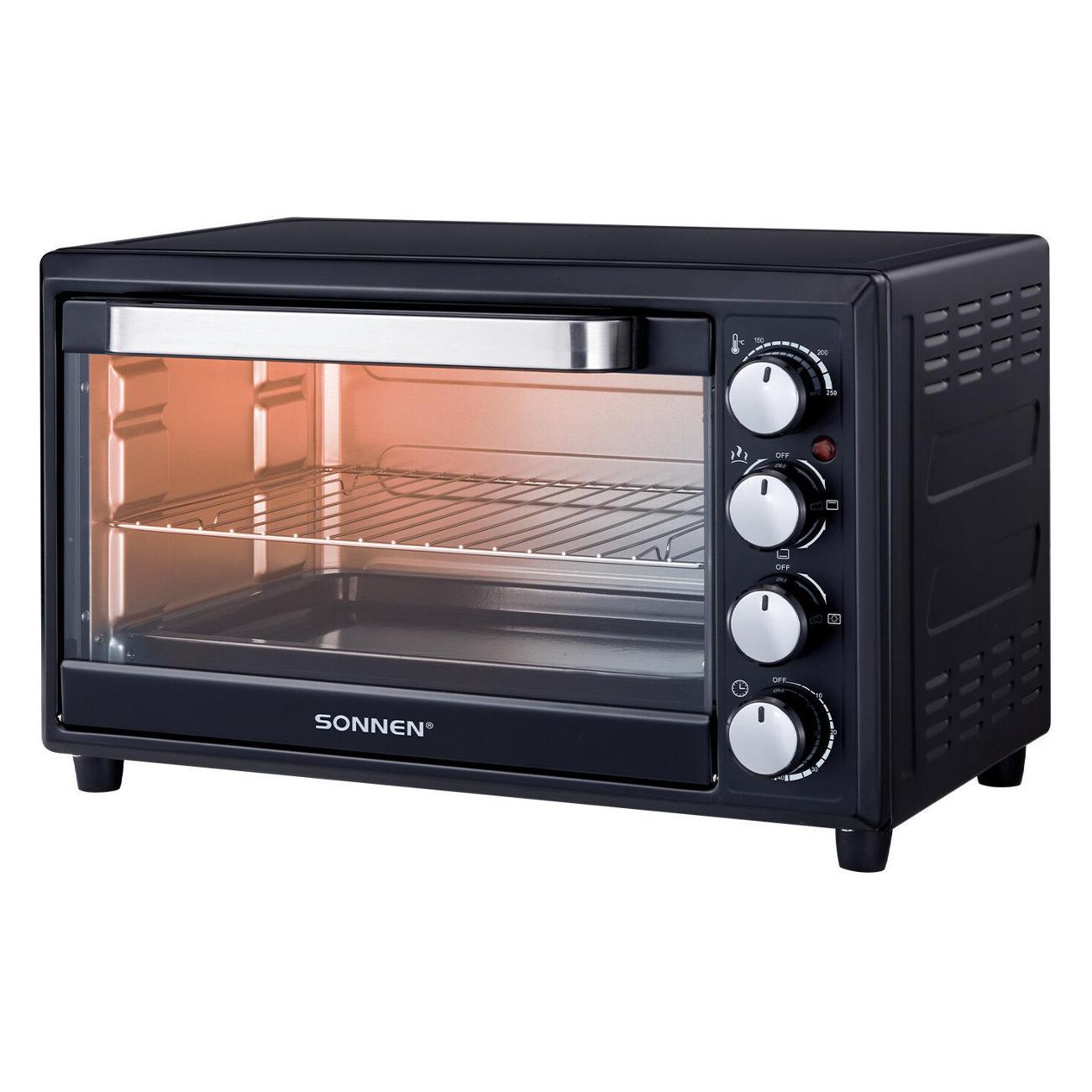 mini-oven-electric-sonnen-1800w-33l-eo-hl33
