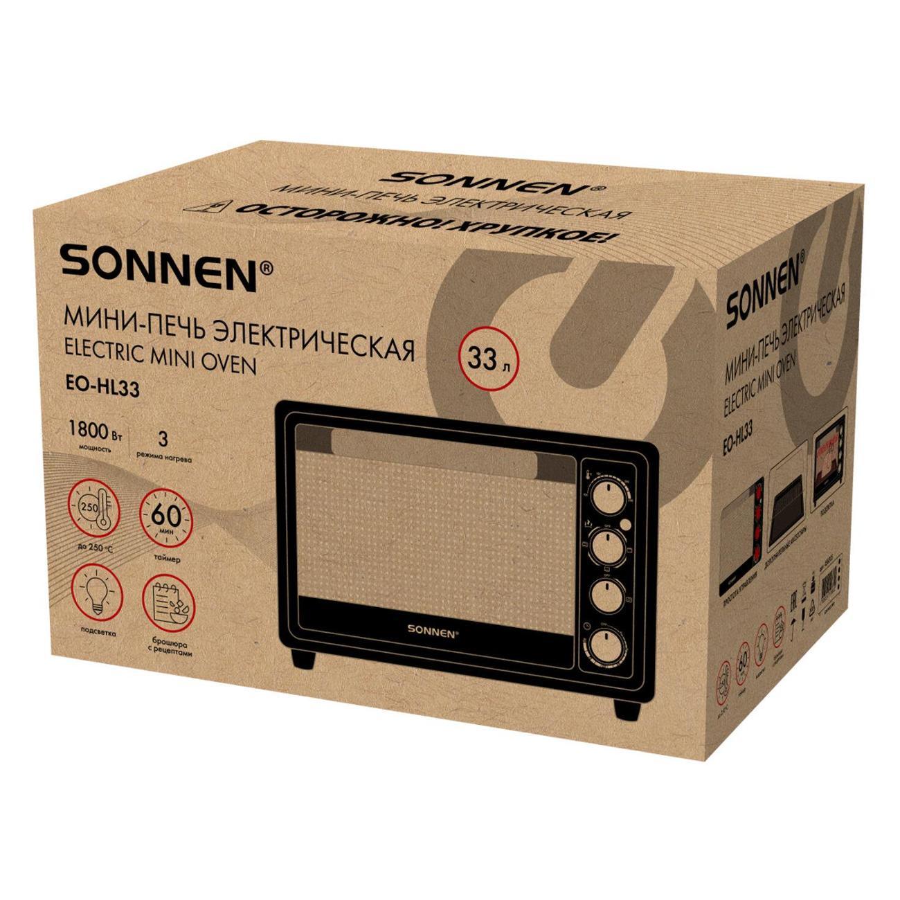 mini-oven-electric-sonnen-1800w-33l-eo-hl33-2