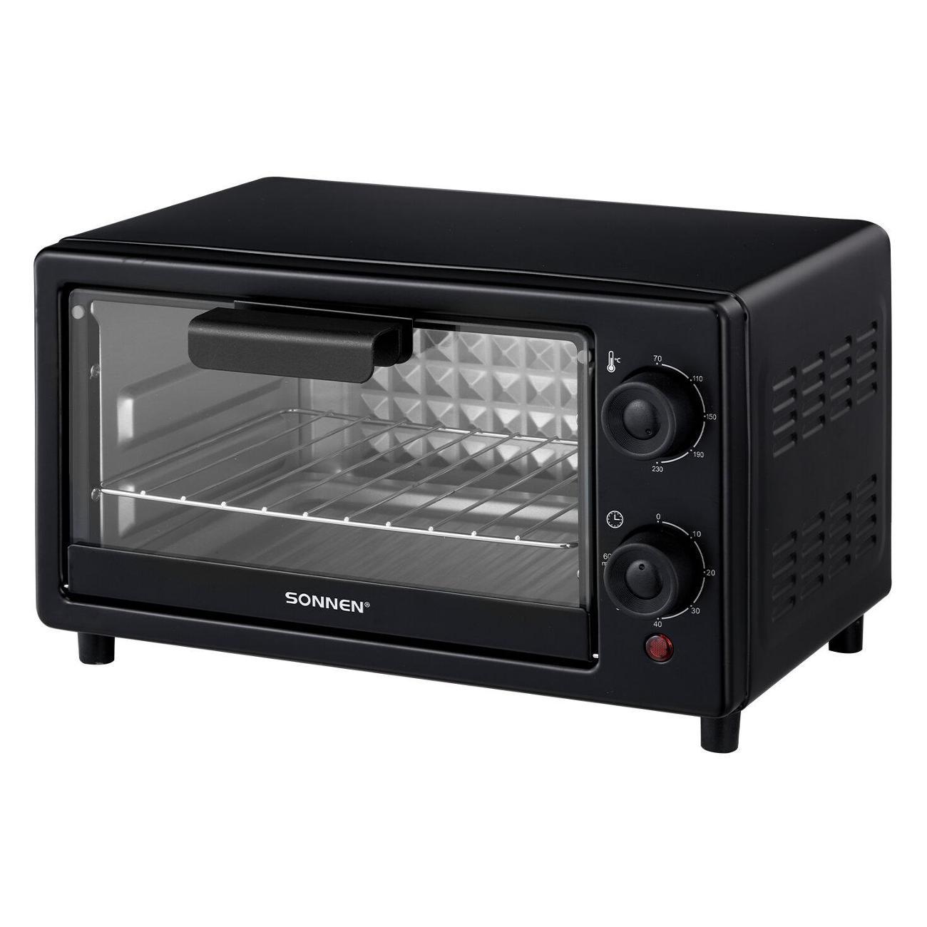 mini-oven-electric-sonnen-eo-1001-800w-10l