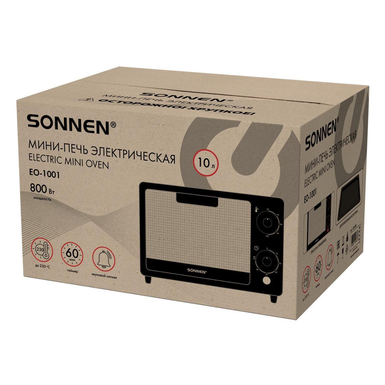 mini-oven-electric-sonnen-eo-1001-800w-10l-2