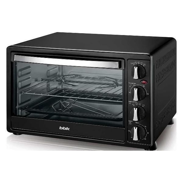 mini-oven-bbk-black-oe4523mc