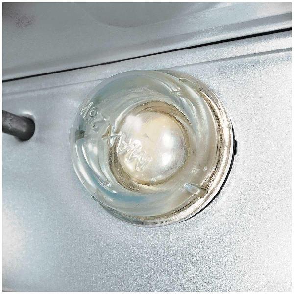 mini-oven-bbk-black-oe4523mc-2