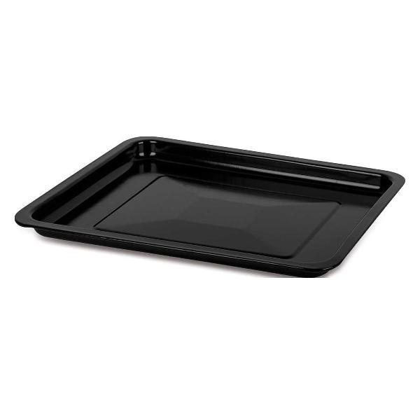 mini-oven-bbk-black-oe4523mc-5