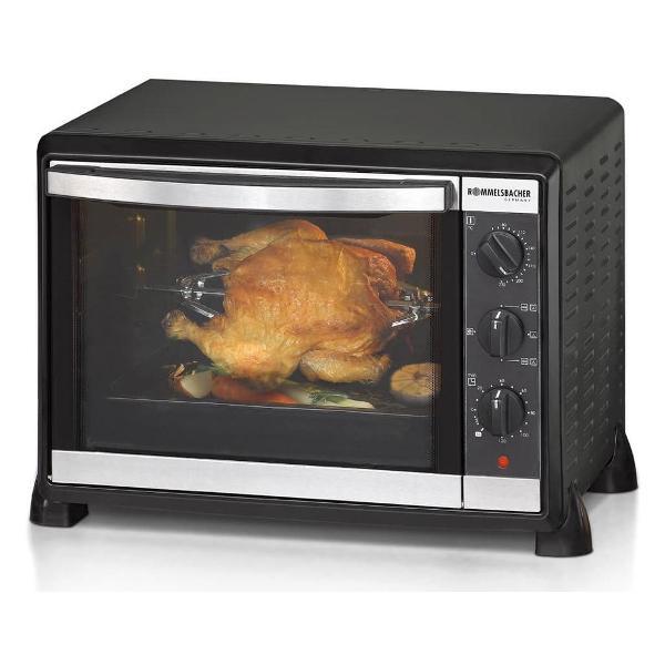 mini-oven-rommelsbacher-bg-1550